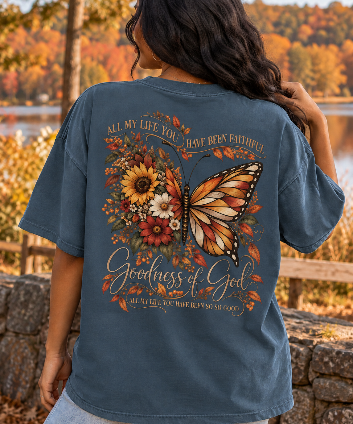 Tees